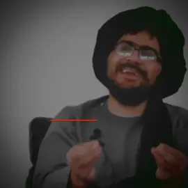 deera khesta qeesa waorai  #viral #vedio #foruyou #plzunfrezemyaccount #plez_tiktok_virl_video_pleez_foryou @•《arkani✨️typist》•dear tiktok team please don't under review my video 🙏 