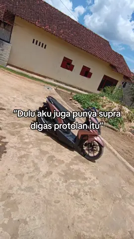 hh#promomakanharian #fypage #moots? #padetstyle🤙🏻 #beatespproper⚡ 