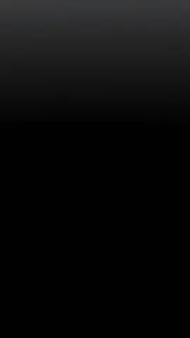 akal akalan bocill 19 thn🤭 #jayna#ginyjayna#ginny#poisounouslovetheseries#fyp...