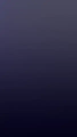 obat trauma der #rkgarage #bengkelrumahan #vario #vavarioan #fyp 