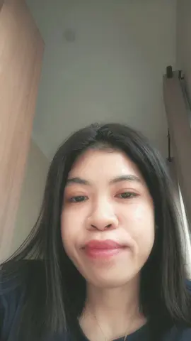 #nttpride🏝🔥 #promoseruweekend #fyp 