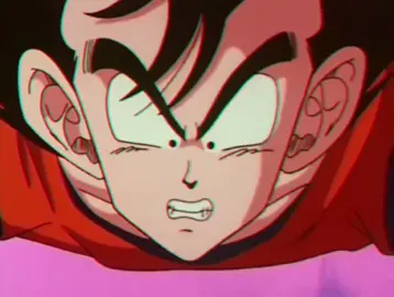 #اغنية_دراغون_بول #موسيقى_راقي👑🎶🎻 #مشاهدات_تيك_توك🔥 #لايكات❤️ 