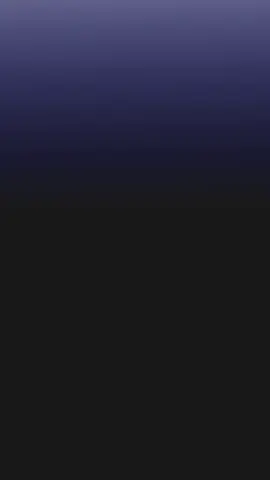 buy script? DM ada fitur bug jga #fypp #bugwa #powertools #lewatberanda #bugwhatsapp 