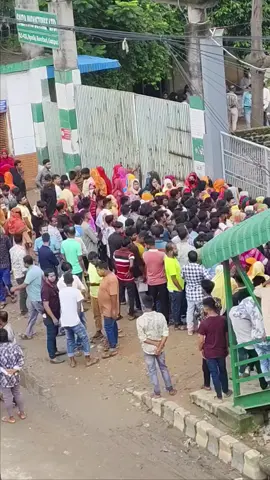 #ফলো_করলে_ফলো_ব্যাক_দিবো_100 #কপি_লিংক_করো_প্লিজ_প্লিজ #টিকটক_বাংলাদেশ_অফিসিয়াল🇧🇩🇧🇩🇧🇩 