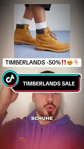 #timberlands #shoes #fy #viral 