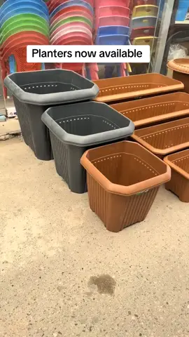 all plastics available at adix plastics #nairobitiktokers #fyppppppppppppppppppppppp #viral #kenyantiktok🇰🇪 #adixbest 