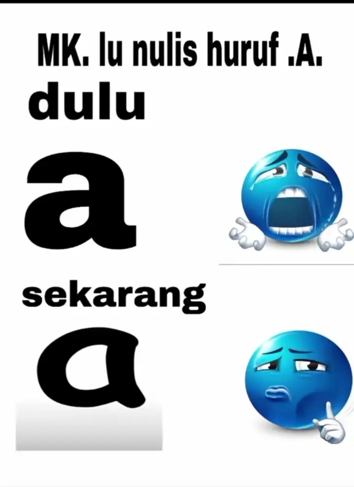 #jjmykisah #gaksukaskip📵 #fypシ #4upage #lewatberanda 