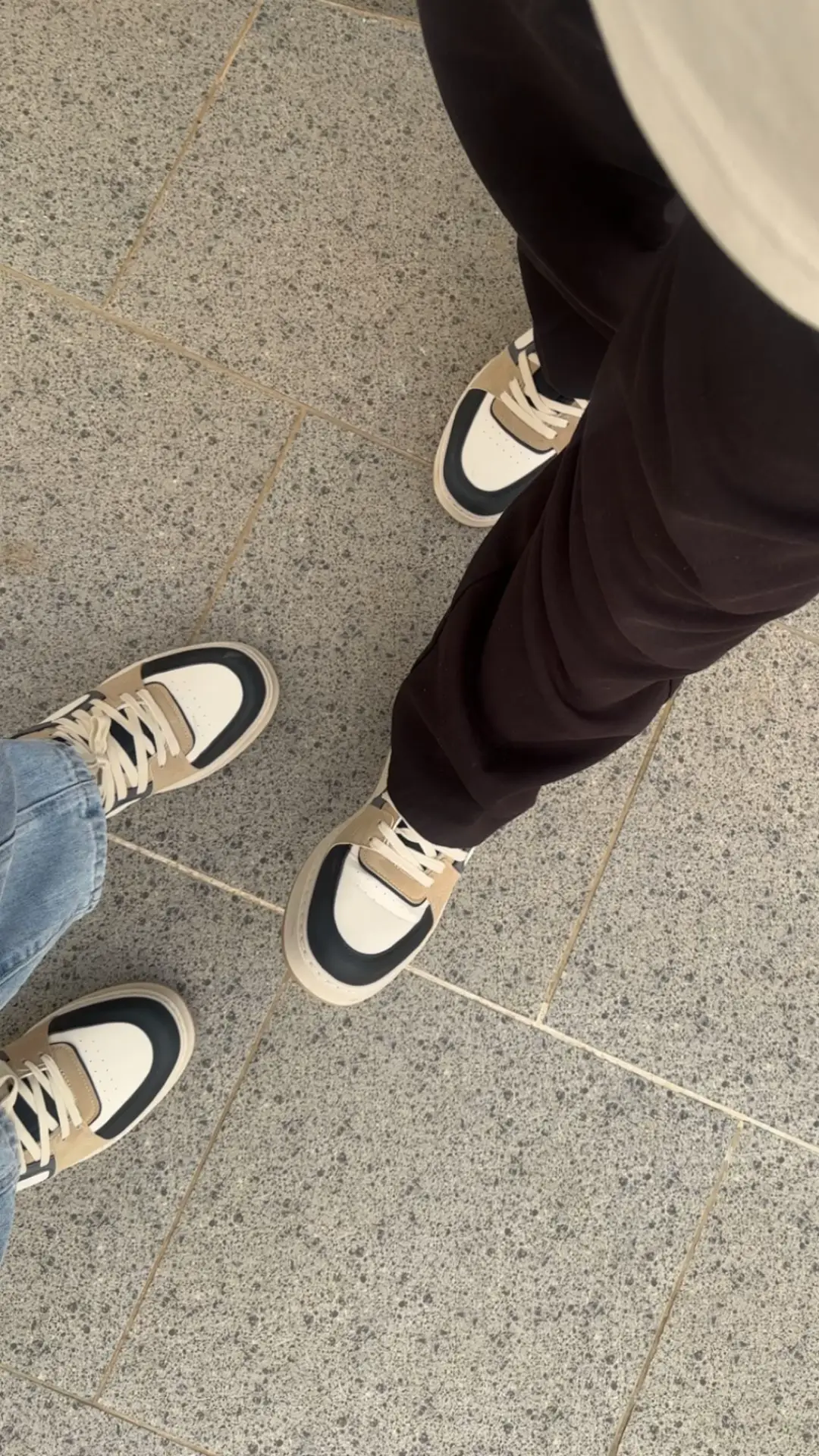 #اكسبلورexplore #baby #mydear #yfp #مالي_خلق_احط_هاشتاقات 