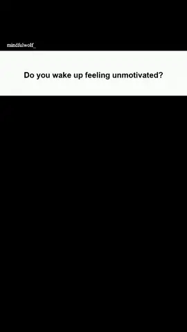 follow to join the 1% club. . #mindset #motivation #mindfulwolf 