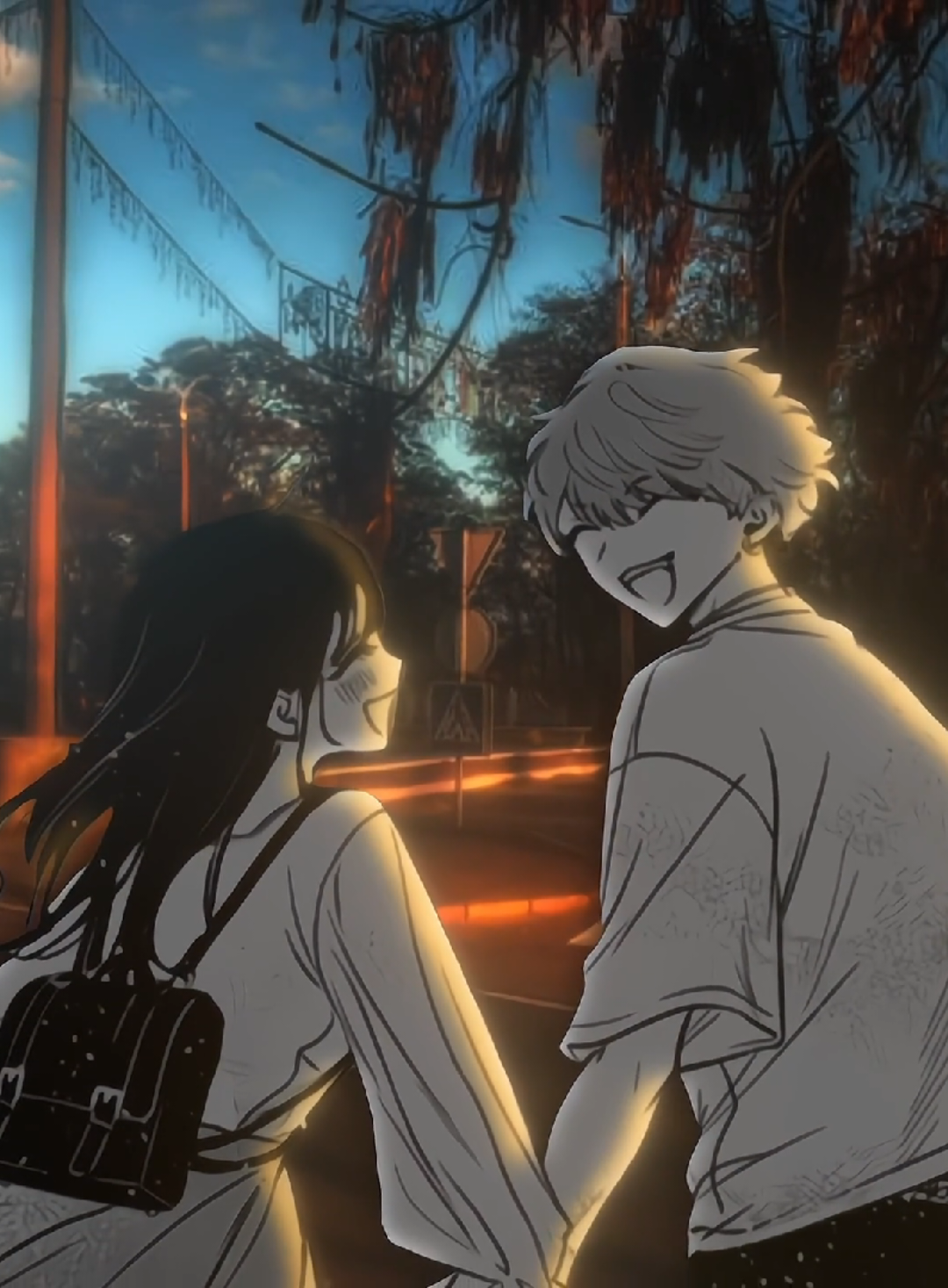 Best Part 🎧❤️🙂 . #lyrics #fyp #100k #shennwich 