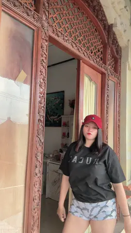 Wow cakep#fypシ゚ #fyp #fyppppppppppppppppppppppp 