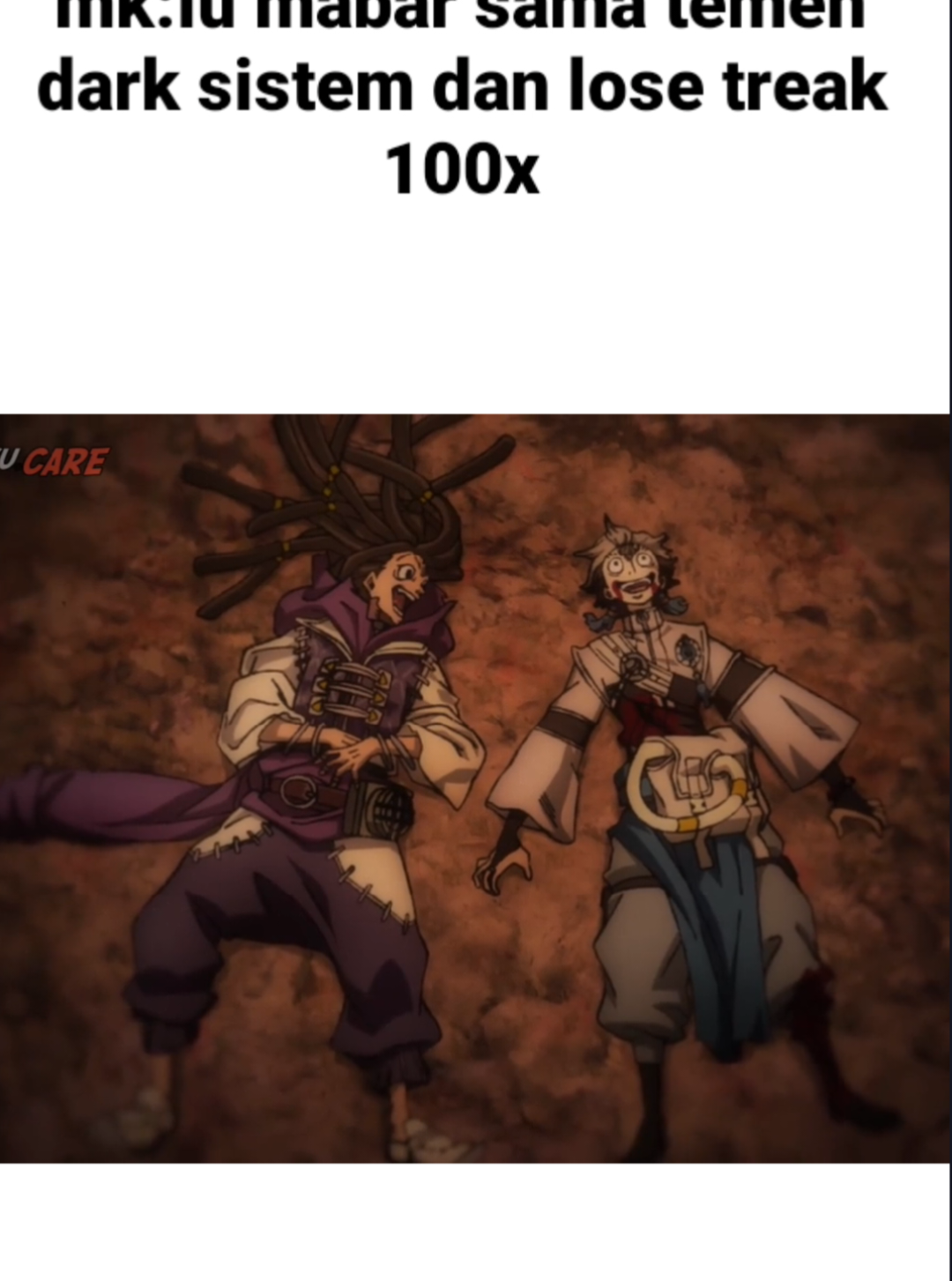 #animefyp #fyp #fyppppppppppppppppppppppp #animeedit #anime 