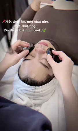 Cơ thể bạn dang lên tiếng….! Hãy dành những phút giây để cơ thể nghỉ ngơi… #dinhthithuyduyen #Dyna #noitamhonduocchualanh #spa 