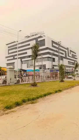 #alhamdulillah❤️ #gigamallislamabad🥀🖤 #fypviraltiktok🖤シ゚☆♡ @mairaaa @k. @já. @tas @mahnoor #foryoupageofficiall❤️❤️tiktok 