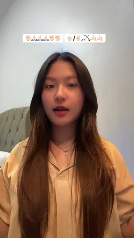 jangan lupa save buat natal 🎄🎄 ib @𝘼𝙘𝙚𝙡 𝙅𝙤𝙤 #dancetutorial #4upageシ #tutordance #velocity #masukberanda 