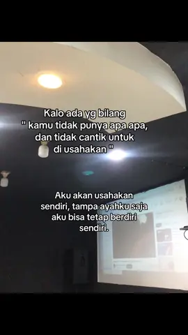 Selama masih ada cintanya mama, hidupku akan baik baik saja 🧓🏻🤍🫂 #ambonpride🏝🔥 #masukberandafyp #fyppppppppppppppppppppppp #katakata #fyppdongggggg 