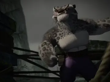 TAILOONG AURA+9999🥶#top #aura #tailung #recommendations 