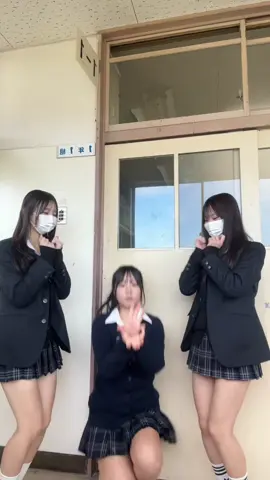 カップルで踊ってる方達素敵すぎる⁡#二宮jk #09 #fyp #おすすめ 