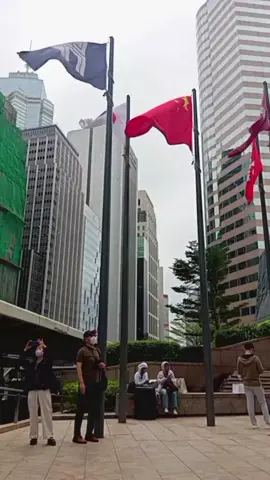 #HK🇭🇰😌🇭🇰  #ItsMyDayOff #tuesday#tuesday#tuesday