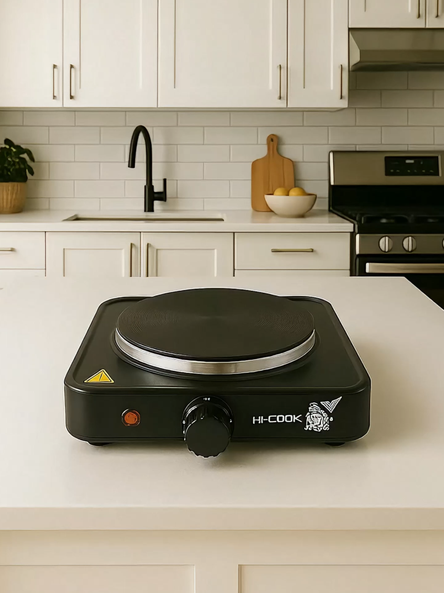 Hi-Cook Kompor Listrik Pemanas ES-155 Low Watt #rekomendasi #kompor #komporlistrik #komporlistrikmurah #komporlistrikportable #komporlistriklowwatt