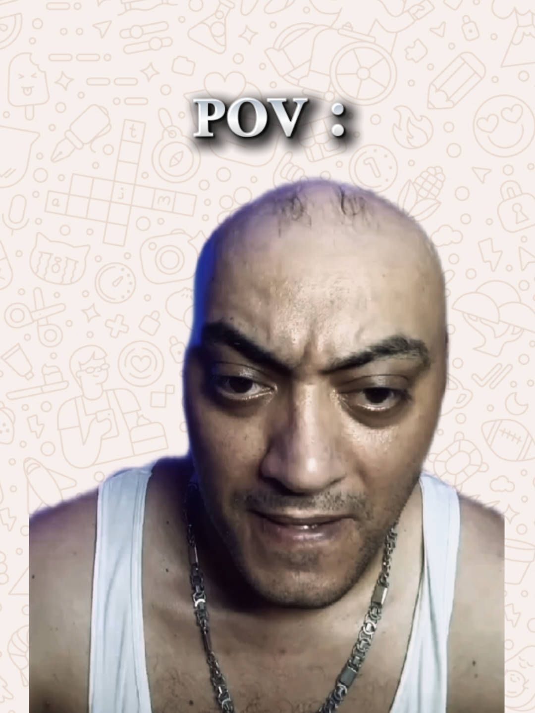 همووووووووت 😂😂😂😂😂😂😂😂😂😂😂😂😂😂😂😂😂😂😂😂😂😂😂 #الشعب_الصيني_ماله_حل😂😂 #ضحك😂 #ندوووووور🐺 #foryou 