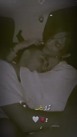 #CapCut #fypシviral #fypシ゚viral🖤tiktok #fypシ #تاجیک_هزاره_ازبک_پشتون_ترکمن🇦🇫 