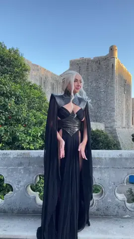 STOP!! 😤😤😤 #kingemiliothearmoredone #kingemilio #medieval #medievalera #armor 