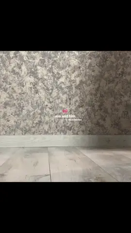 ура ура и это мы тоже сняли наконец то. #realtionship #виртпара #fyp #мы #отношения 