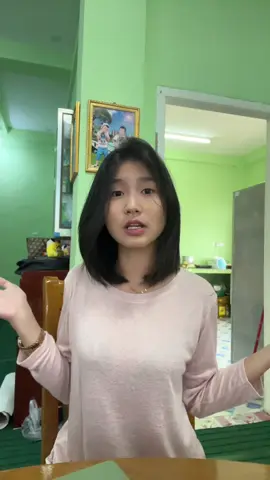 Thingyan mood win ny pr tl so fyp mhr ll thingyan song twy g pl😭#fyppppppppppppppppppppp #fyppppppppppppppppppppppp #qfypシ゚viral #fypシ゚viral @ᶦᶜᵒⁿᶦᶜLᴀʀʀʏ🌙 