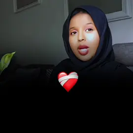 War cadaade 😂#viral #typ #foryou #nadilla03🌱 #nada🍂😍 