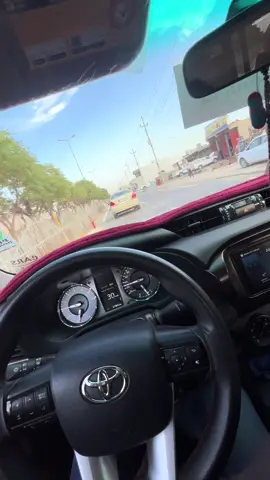 #🥺💔 #rasty_lak 