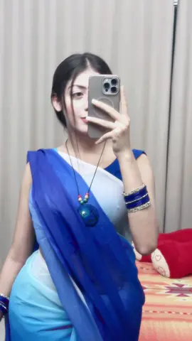 Tere liye💙🥹#fypシ゚ #foryou #foryoupage #unfrezzmyaccount #fyp @TikTok 