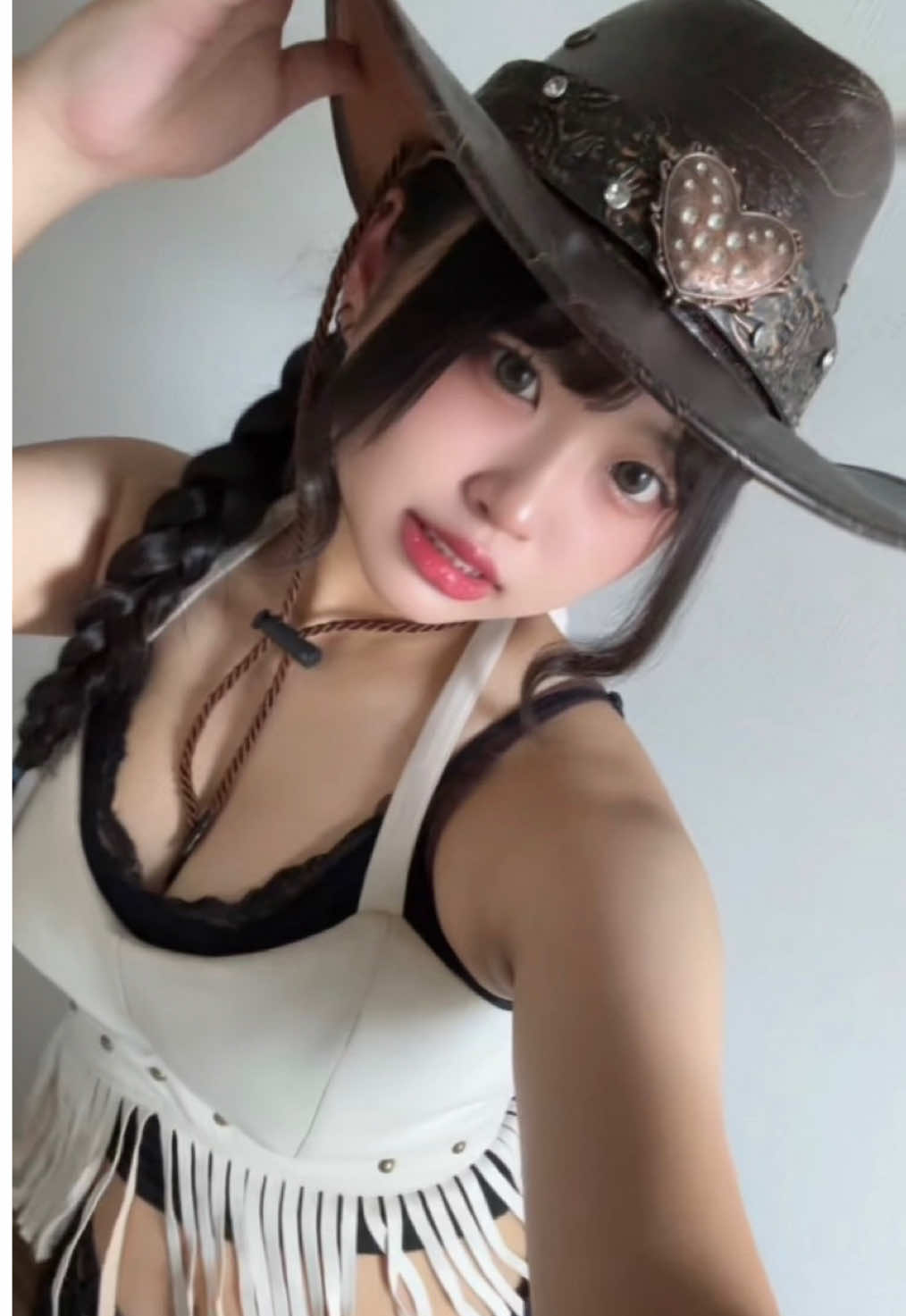 #fyp #fypシ #09 #halloween #dance 