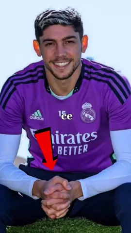 Saviez-vous que votre clavier peut deviner qui est votre joueur préféré ?