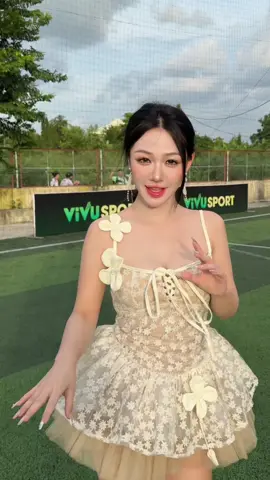 ⚽ Vivu Super Cup 2025 khởi tranh! Theo dõi ngay kẻo lỡ những pha bóng đỉnh cao! 🔥 #vsupercup #vsupercup2025 #bongdaphui