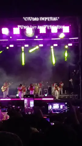 ciudad imperial,Puno 