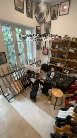 Như cap 🥱🫶🏻  #meme #fyp #viral #guitar #xuhuong 