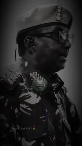 Hanagu qaldamina #daljir_01 #cxds #turkisom #foryoupage 