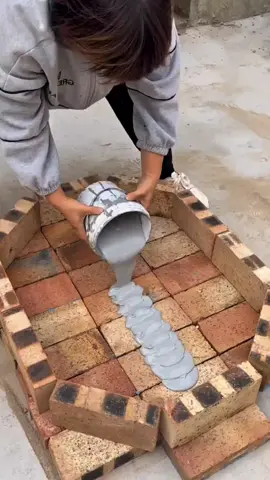 #foryou #islamic_video #islam #fyp #mulanabijlegar 