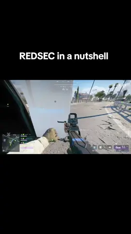 Why are there tanks bro🥀🥀😢 #battlefield6 #funny #fypシ #redsec #battleroyale 