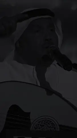 #محمدعبده #اكسبلور 