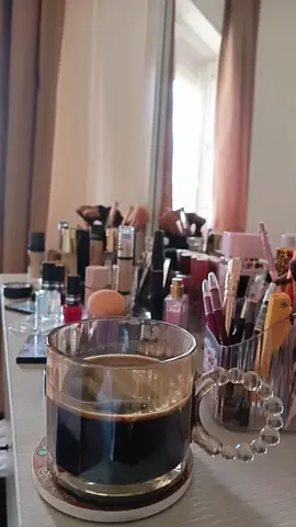 #قهوتي☕مزاجي☕ #explorepages💕fypforpage #❤️❤️❤️❤️tiktokindia #explorepagess✨ #اكسبلورexplore 