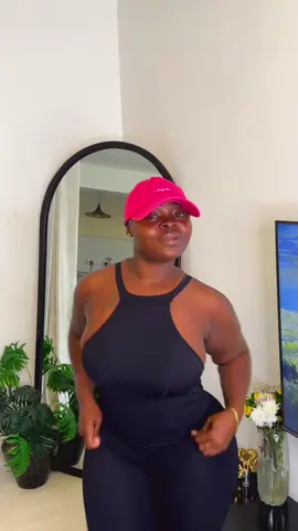 Nabado sijaguza za classes😂😂😂😂#prittyvishy 