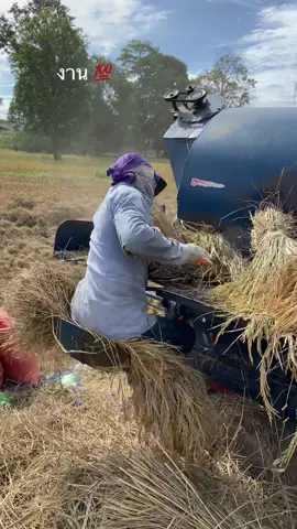 100 ละสอบ_