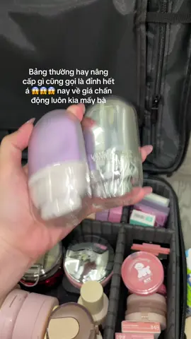 #ositree #kemlotositree 