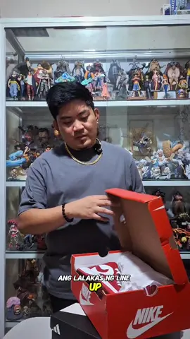 Ilang tulog na lang sa Biggest Concert in Lipa Batangas!  Kitakitz po tayo dito mga Mam & Sir! 👌 🎶 Siklab Music Festival ( PJDC Entertainment Productions ) 📅 November 28, 2025 | 5PM onwards 📍 KLL / Lipa Academy of Culture, Sports and Arts Oval – Lipa City. #pjdcentertainmentproduction  #siklabmusicfest 