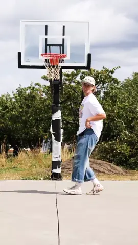 #creatorsearchinsight 