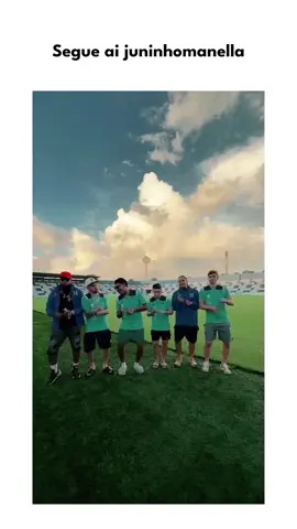 Confira os cortes incríveis do @juninhomanella e transforme seu visual! ✂️✨ Não esqueça de seguir para mais dicas e inspirações!