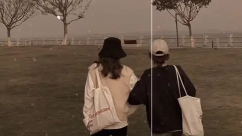 Mention your best friend 🤌🥹❤️🖇️🫶🫂🌎@👀🫀 #itzbiloo  #forrrrrrryouuuuupageeeeeeeeee #foryoupage #forrrrrrryouuuuupageeeeeeeeee #foryoupage 