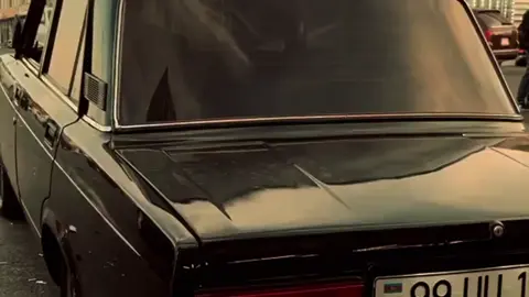 #mırta😀 #keşfetteyizzz #fypシ゚ 